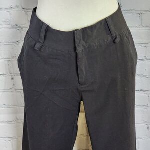 Ninety trousers